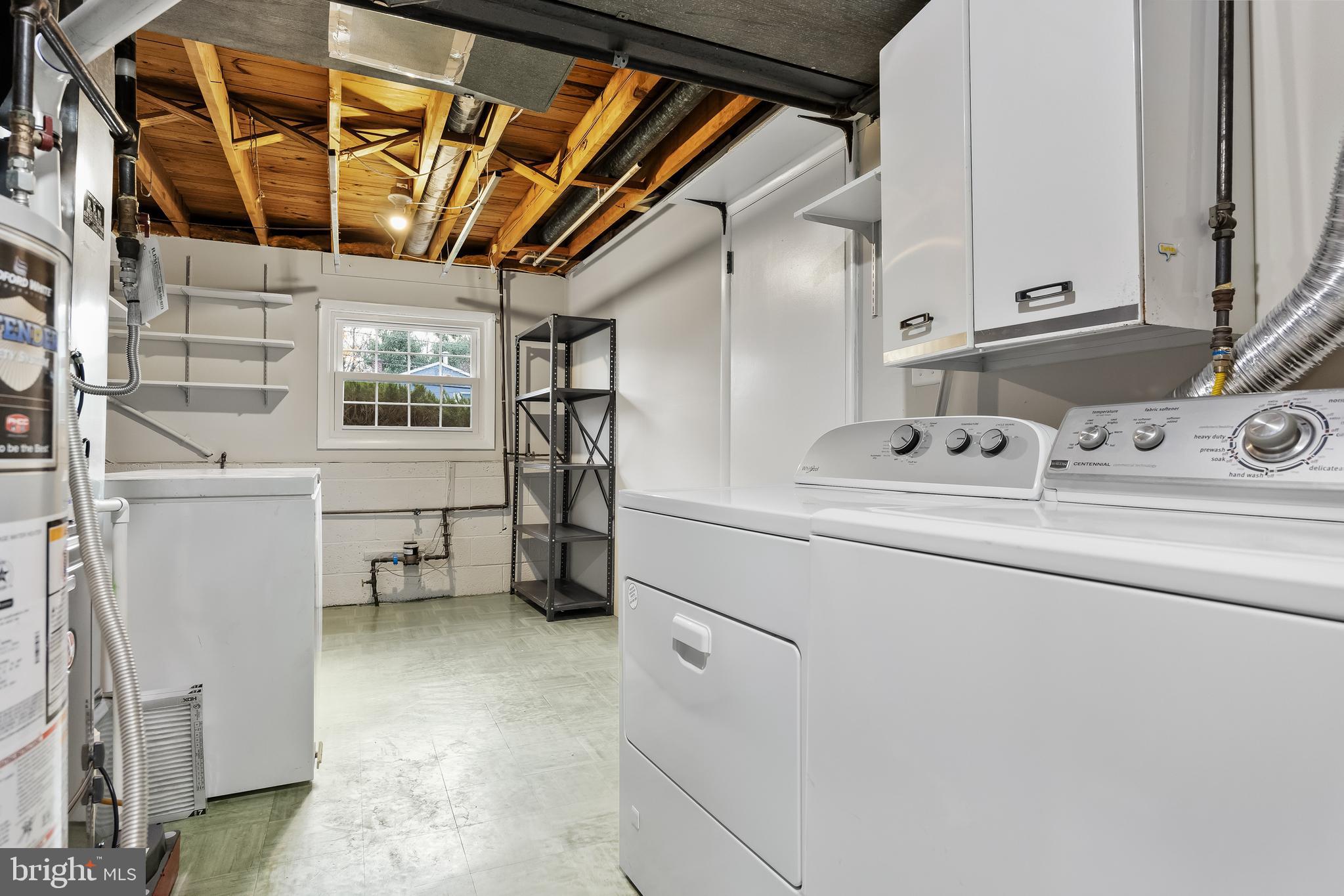 26 Brandywine Dr