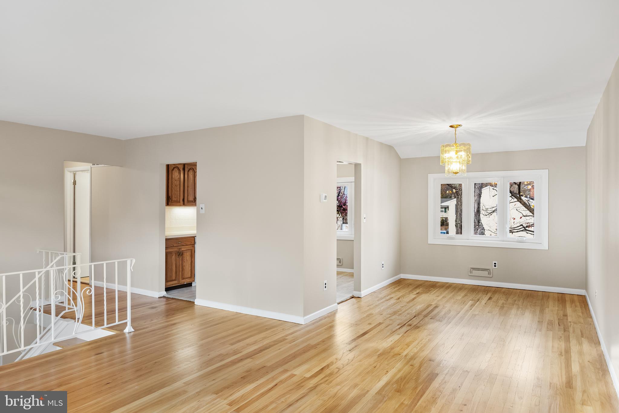 26 Brandywine Dr