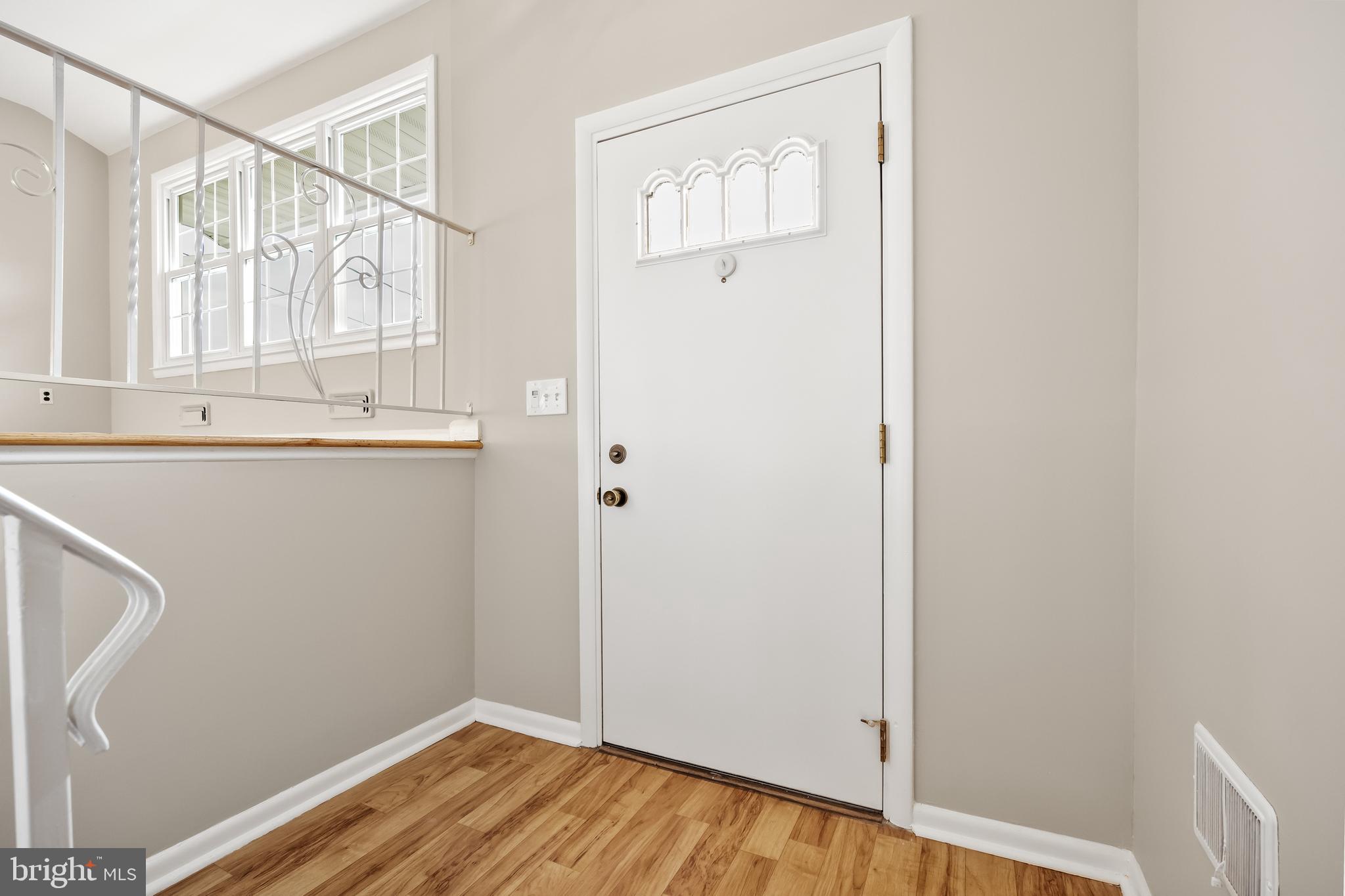 26 Brandywine Dr