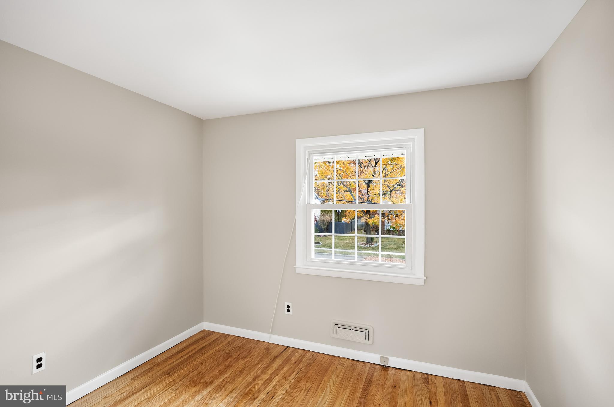26 Brandywine Dr