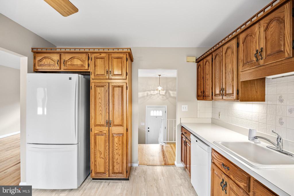 26 Brandywine Dr