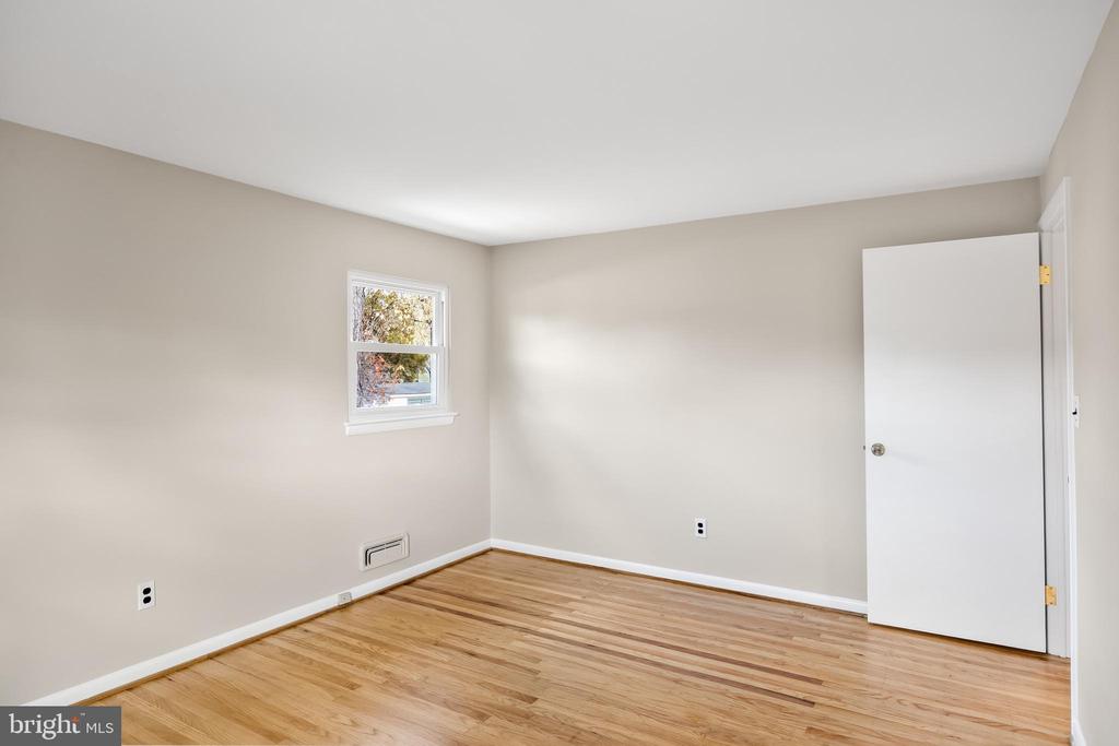 26 Brandywine Dr