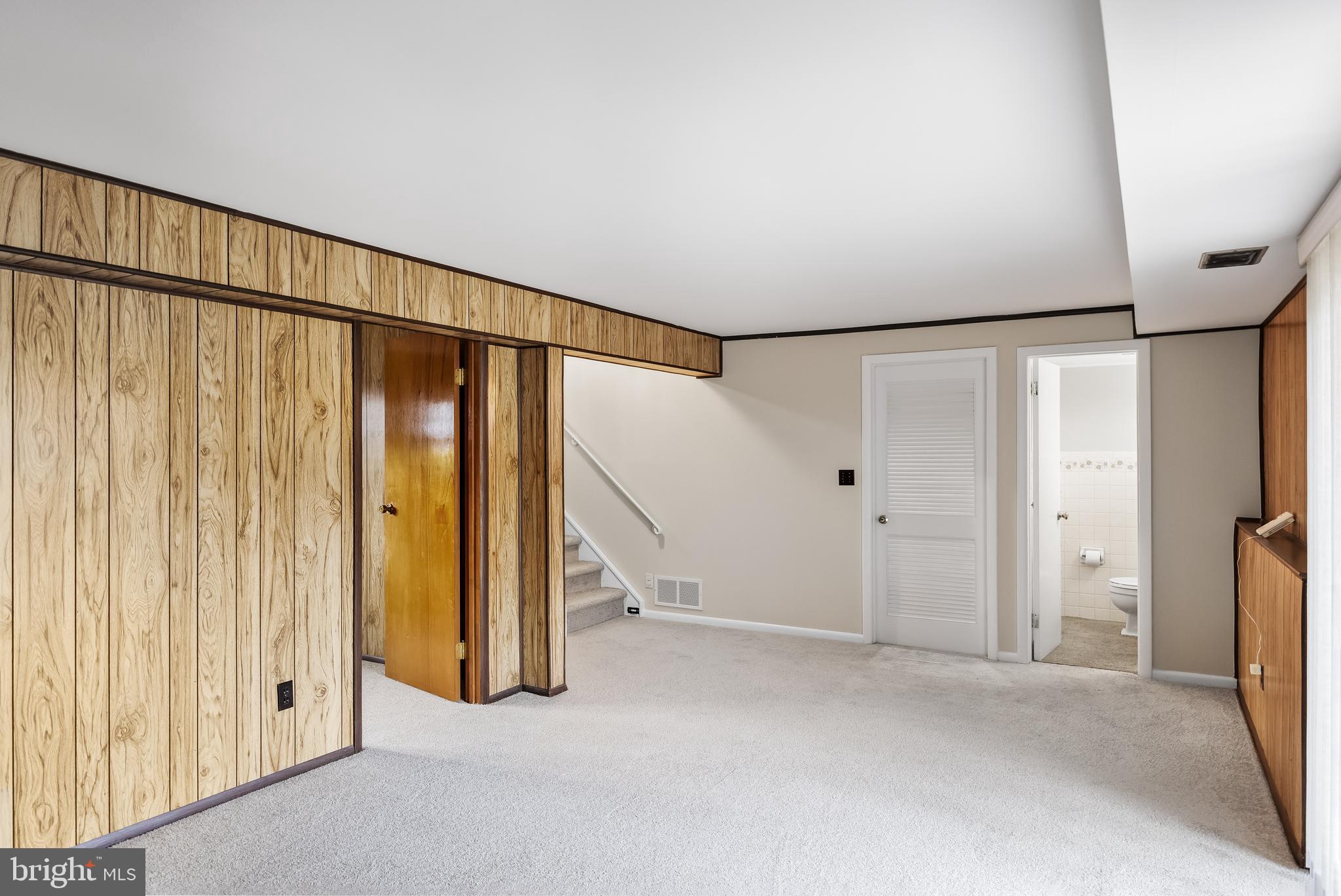 26 Brandywine Dr