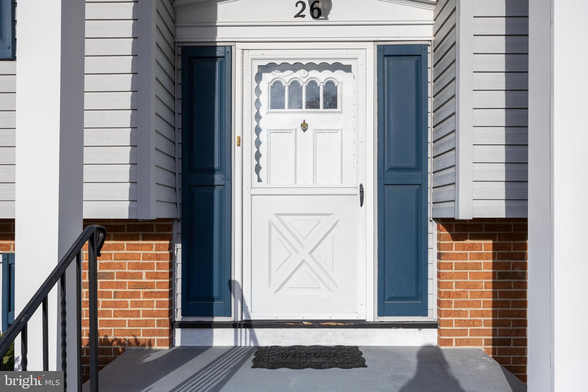 26 Brandywine Dr