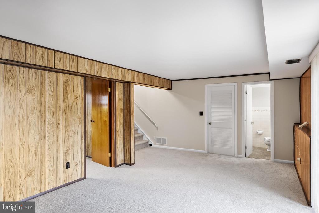 26 Brandywine Dr