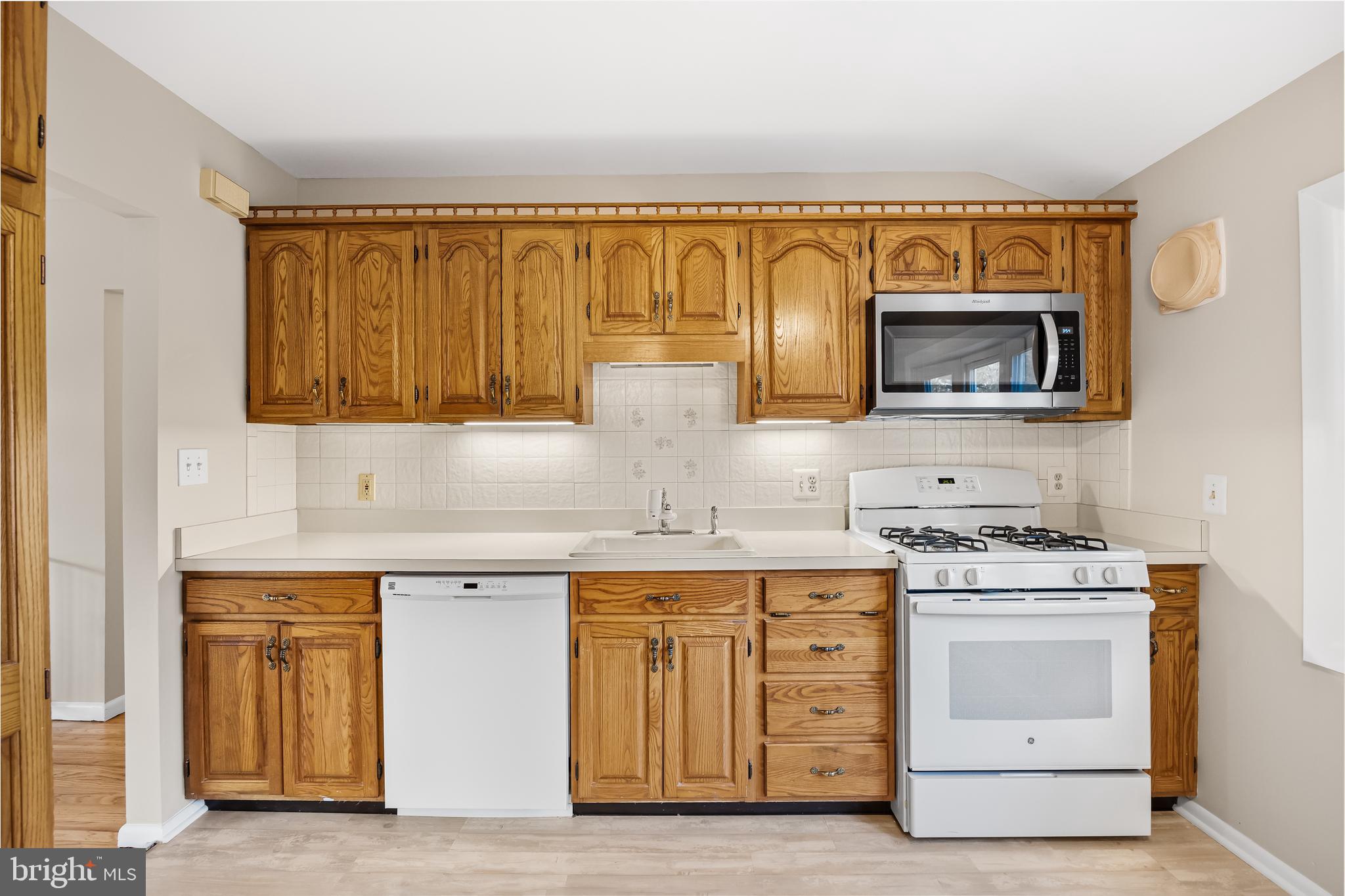 26 Brandywine Dr