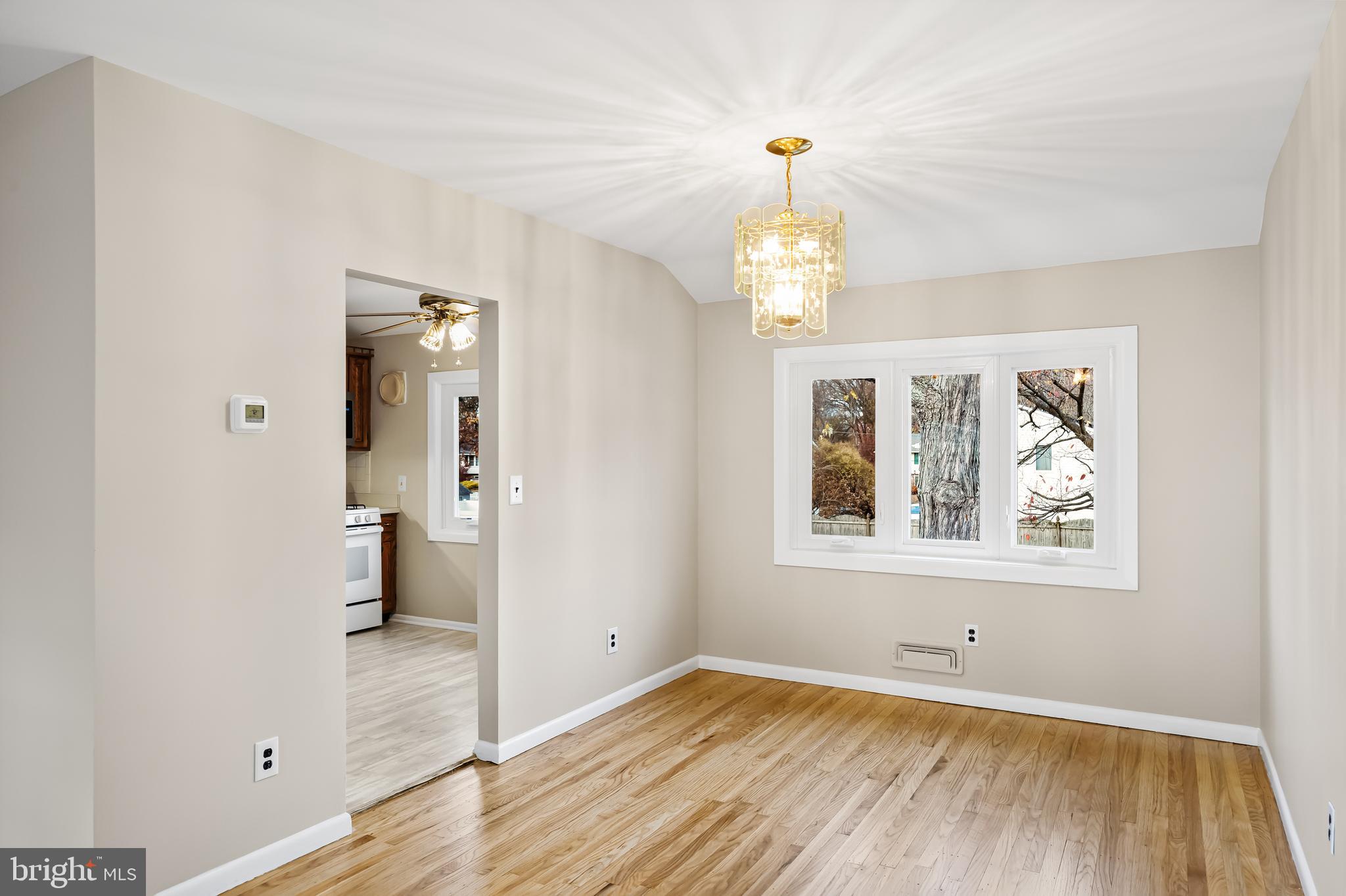26 Brandywine Dr