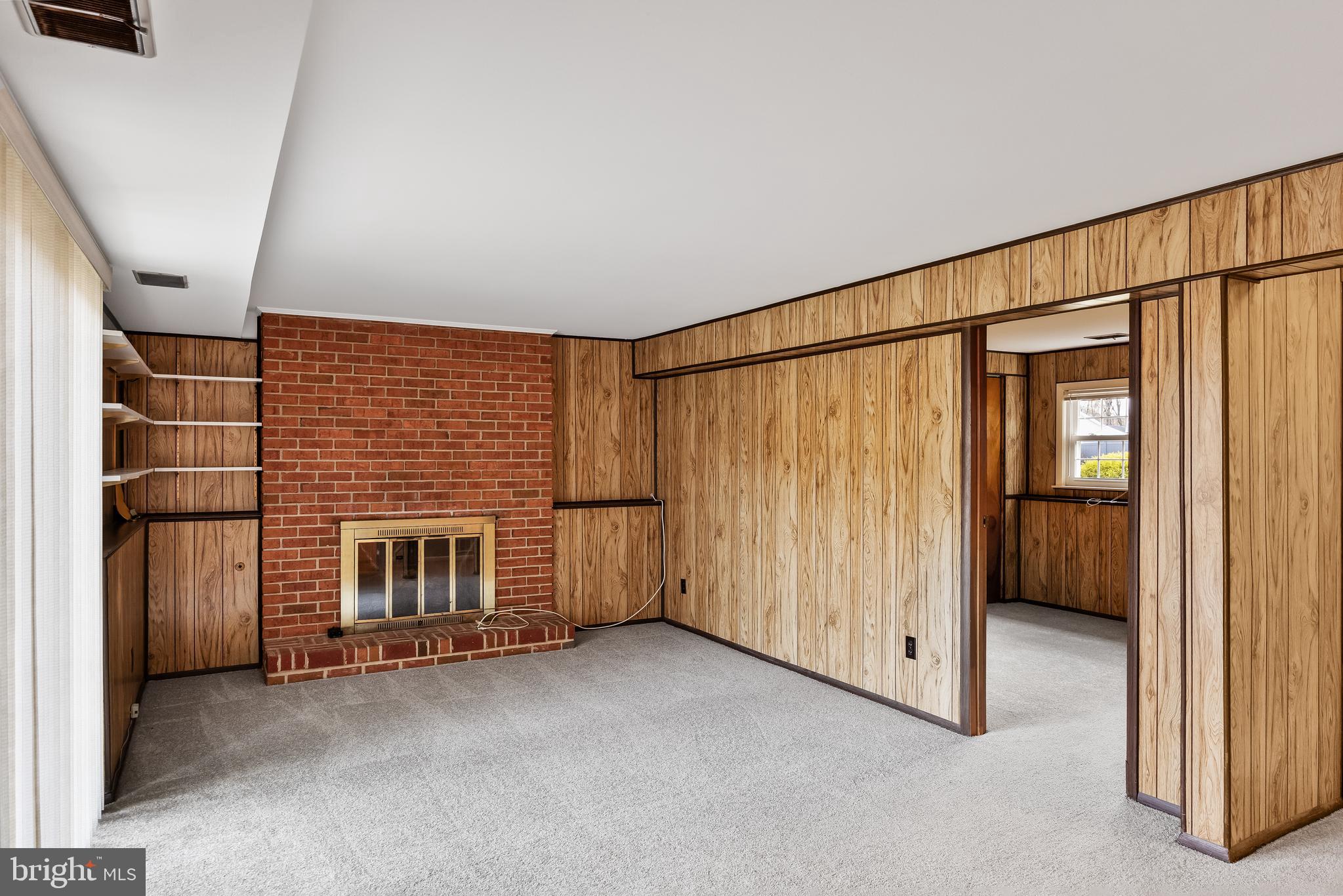 26 Brandywine Dr