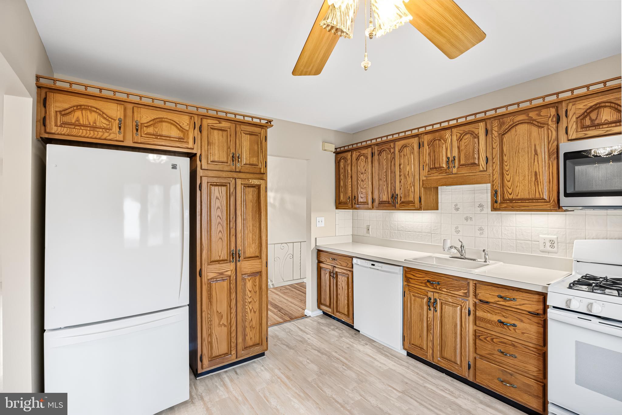 26 Brandywine Dr