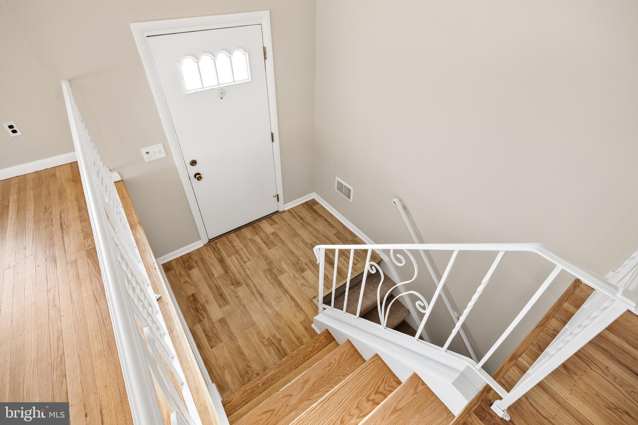 26 Brandywine Dr