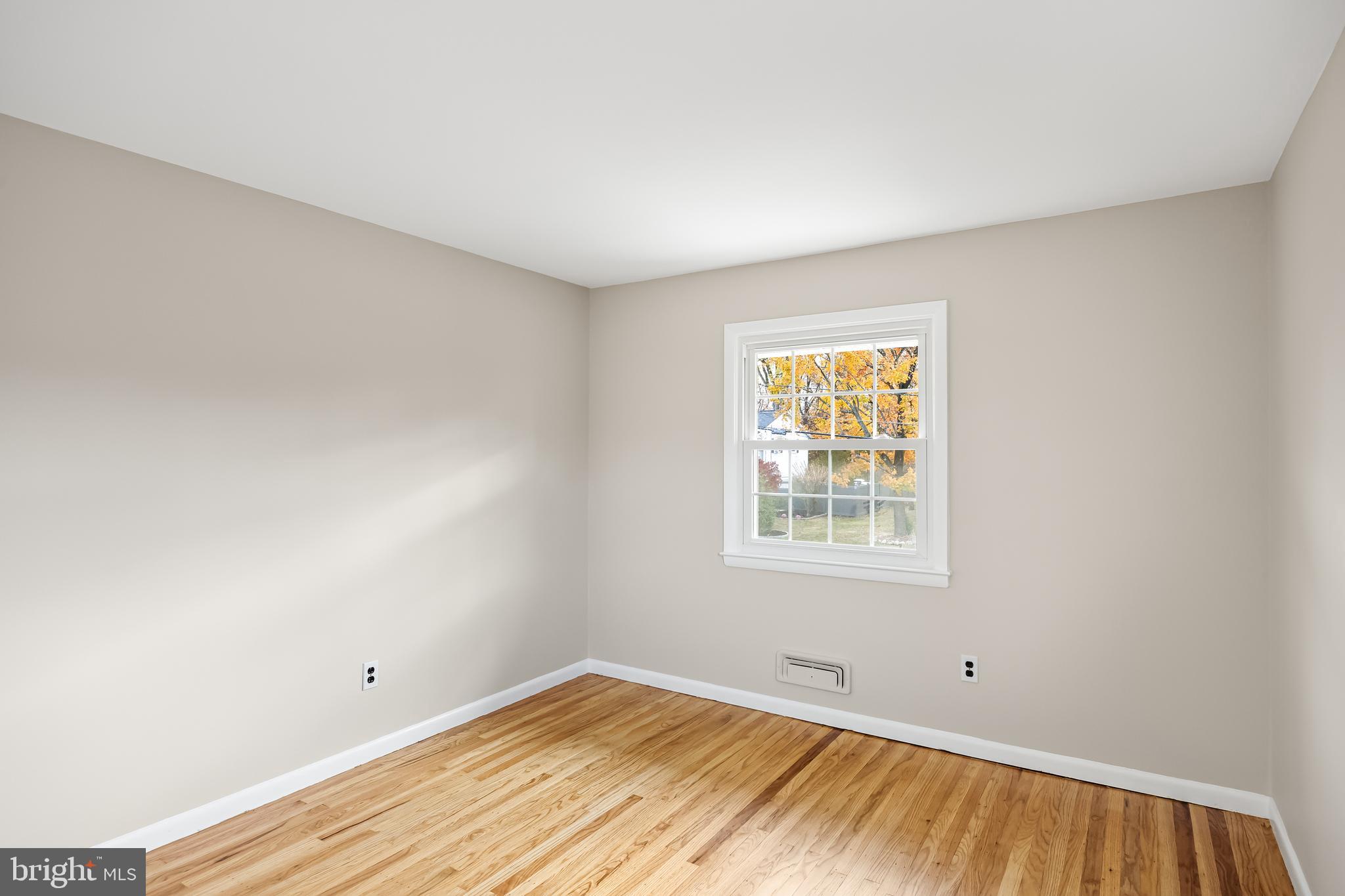 26 Brandywine Dr