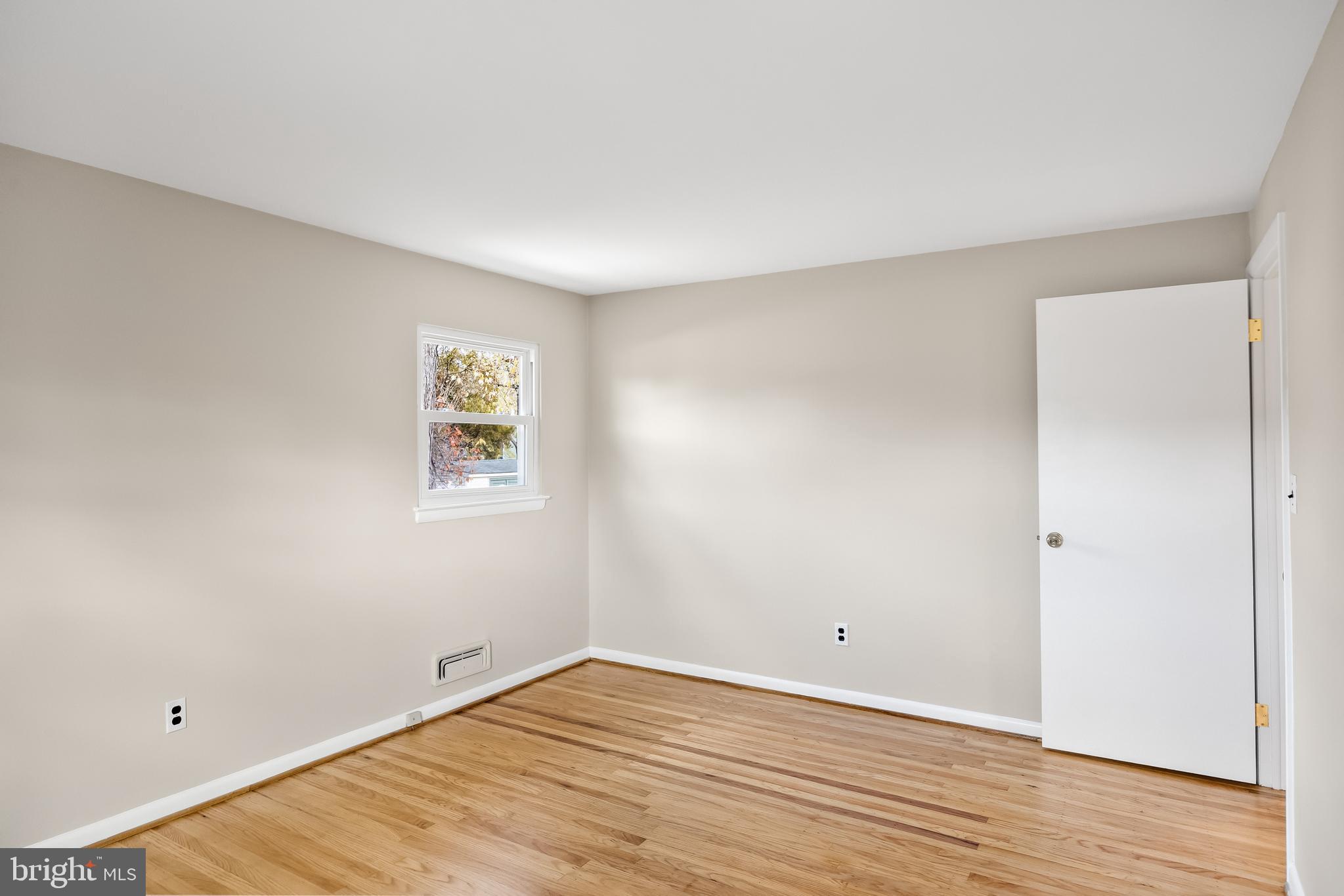 26 Brandywine Dr