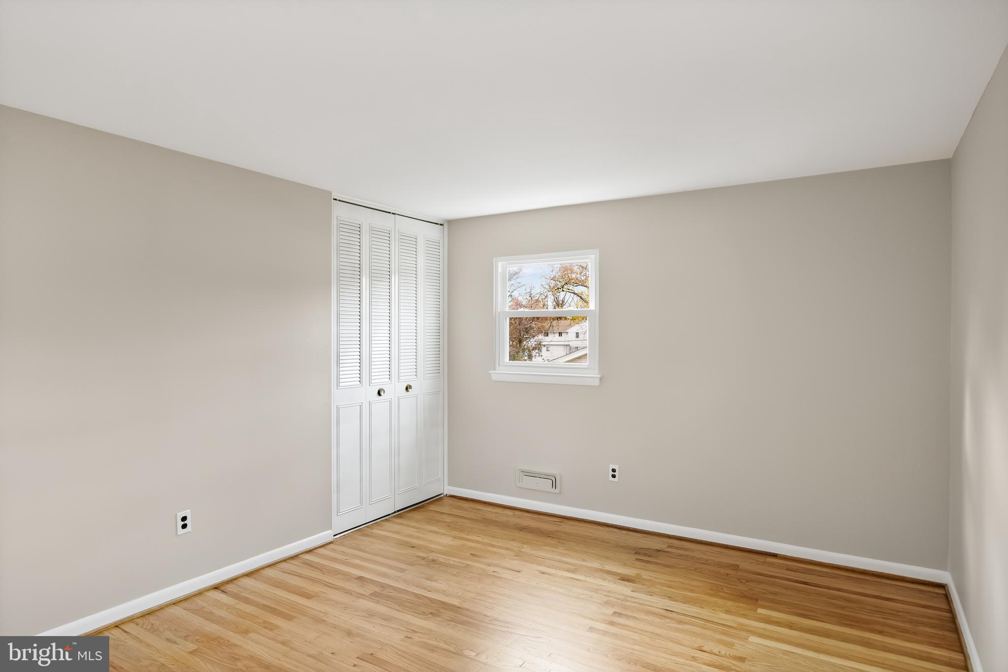 26 Brandywine Dr