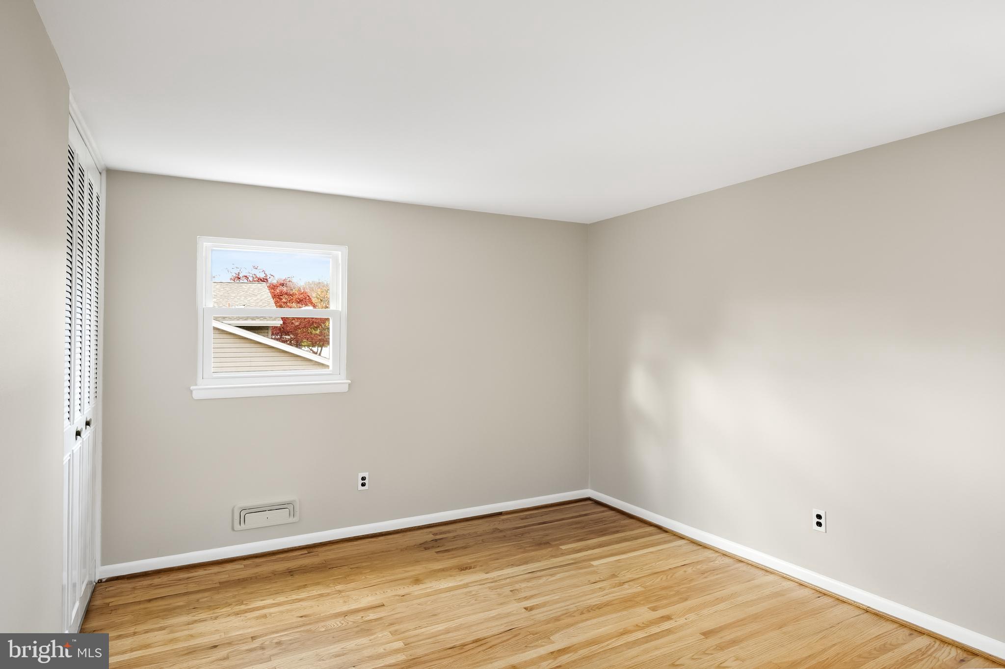 26 Brandywine Dr