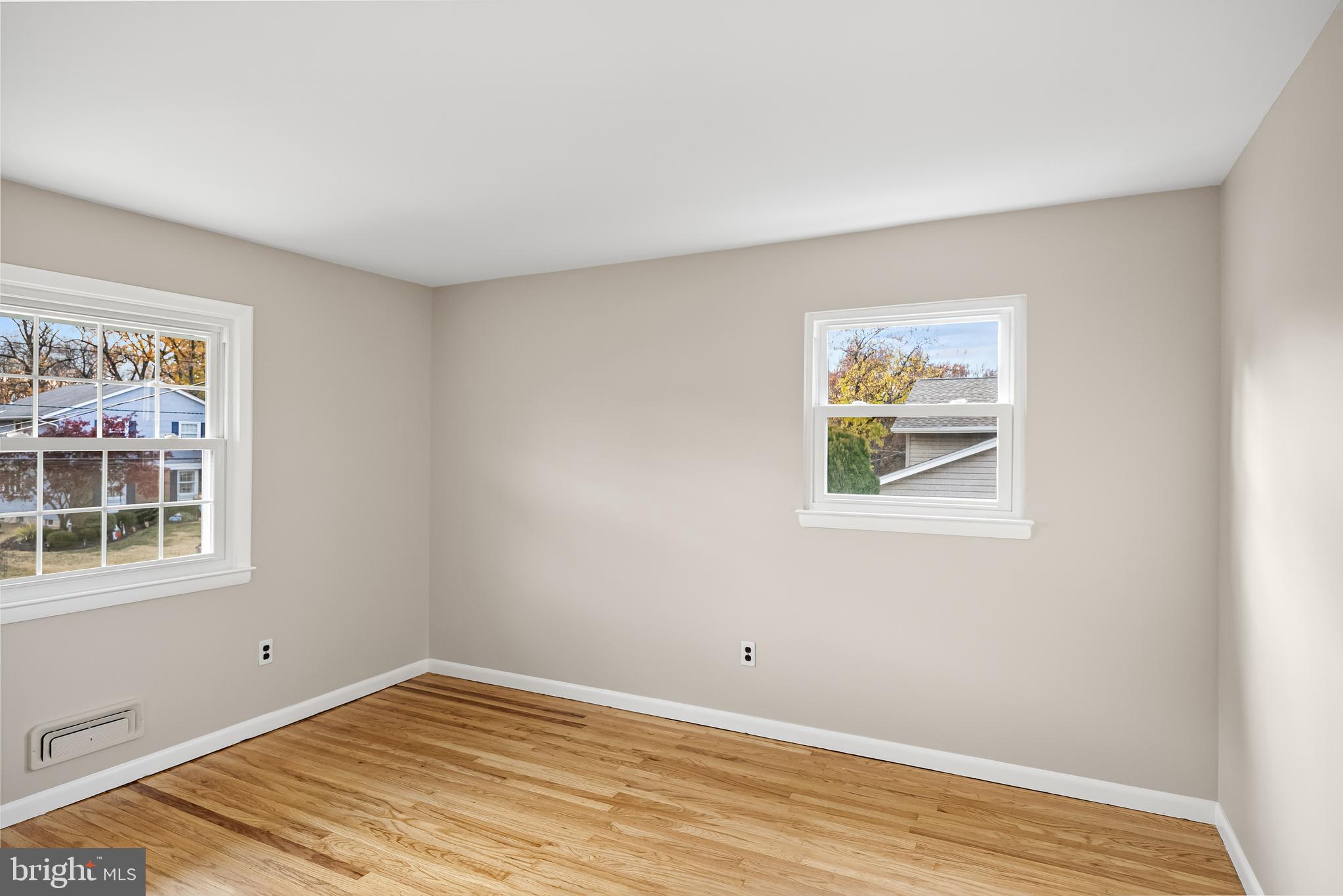 26 Brandywine Dr