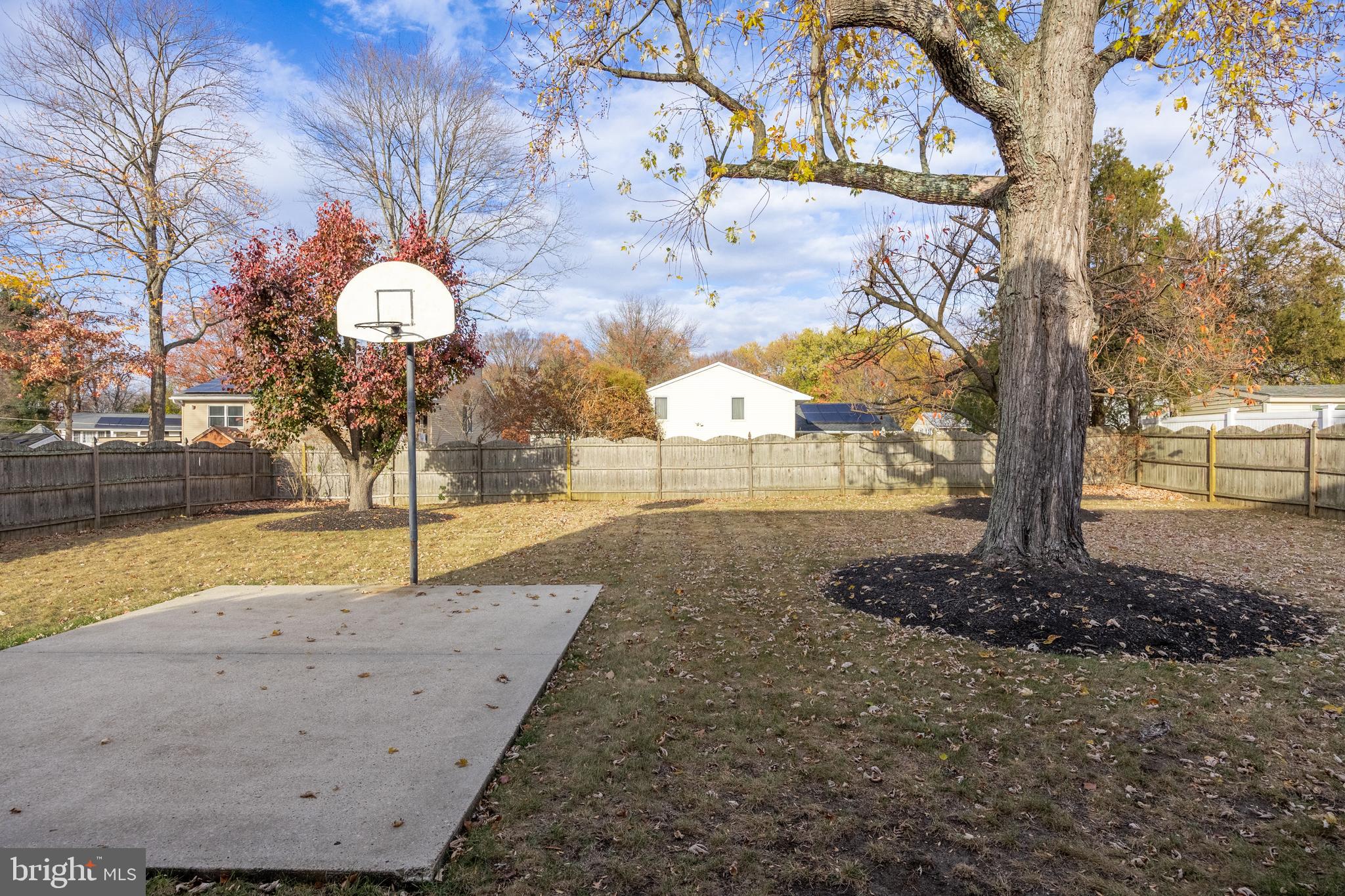 26 Brandywine Dr