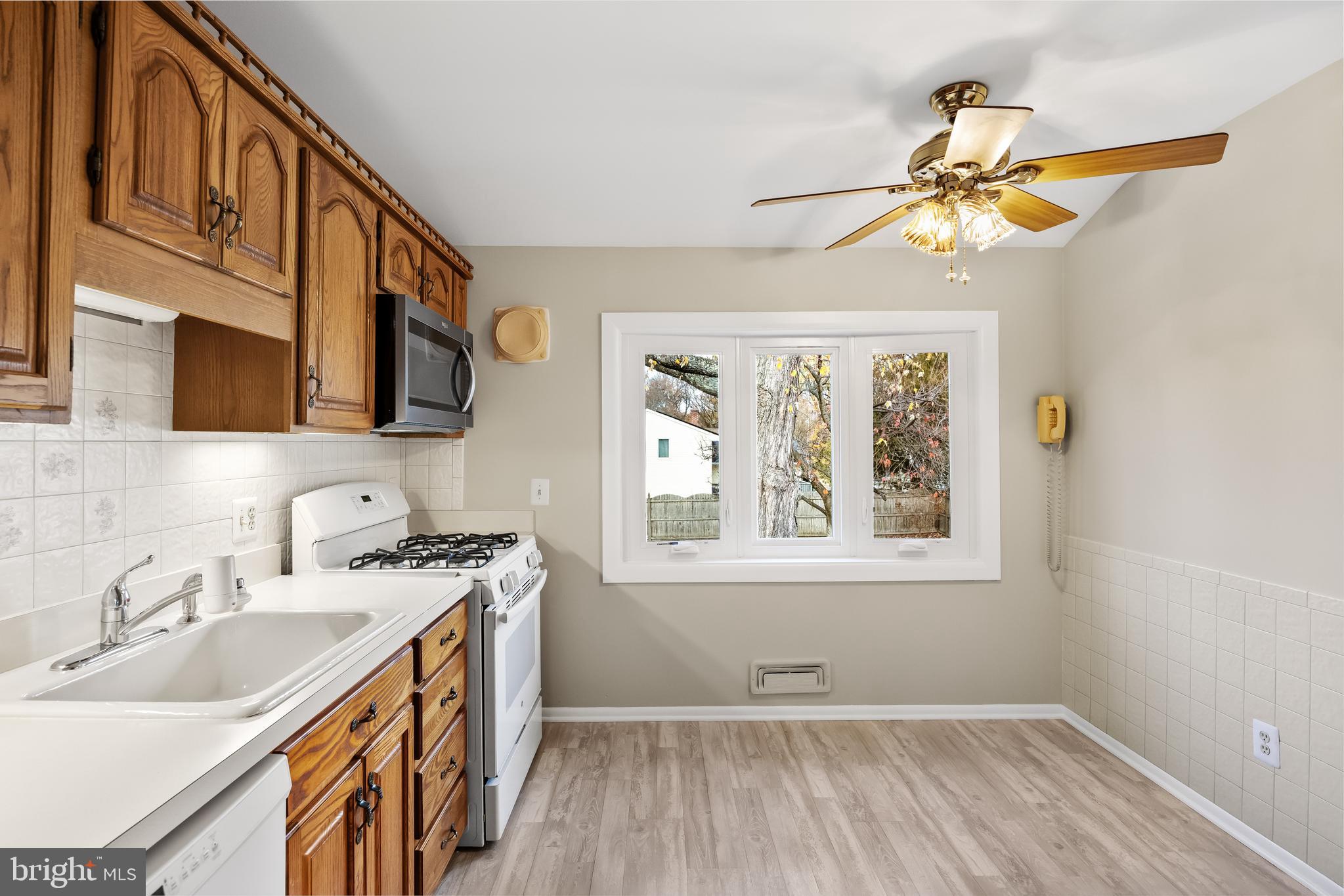 26 Brandywine Dr
