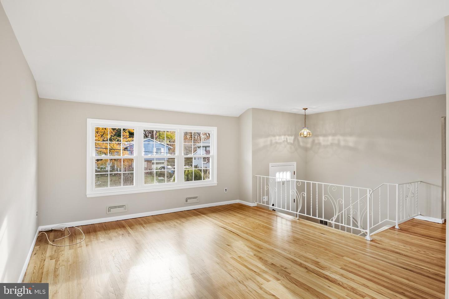 26 Brandywine Dr