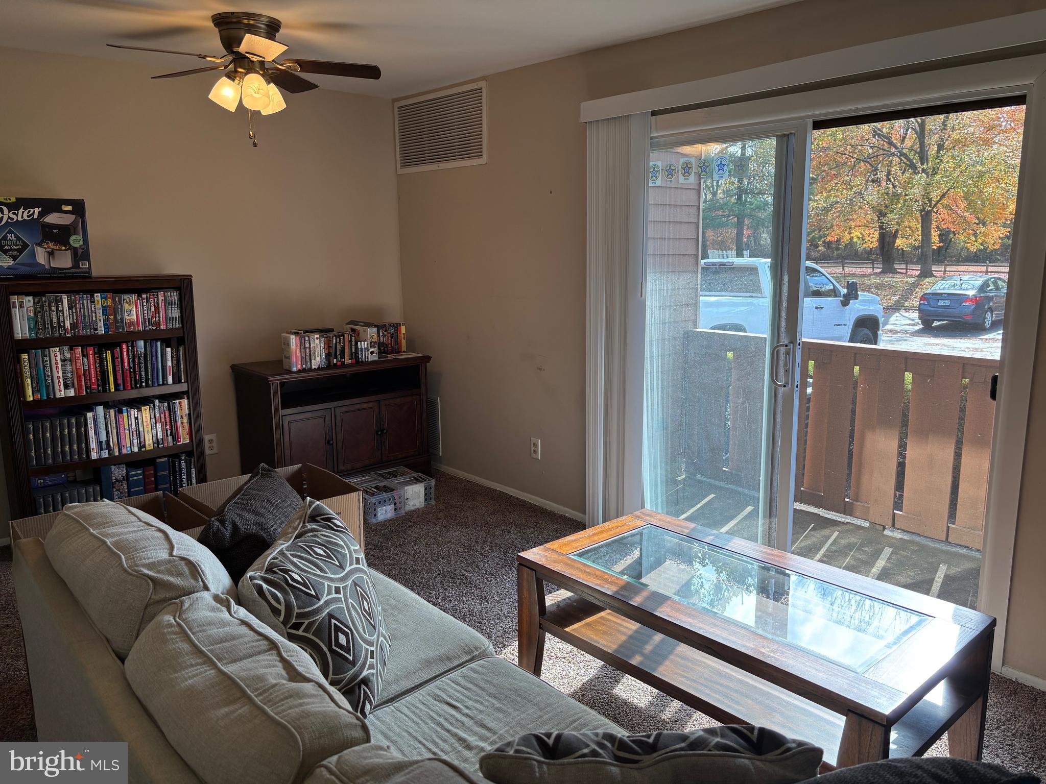 1805 WOODHOLLOW DRIVE