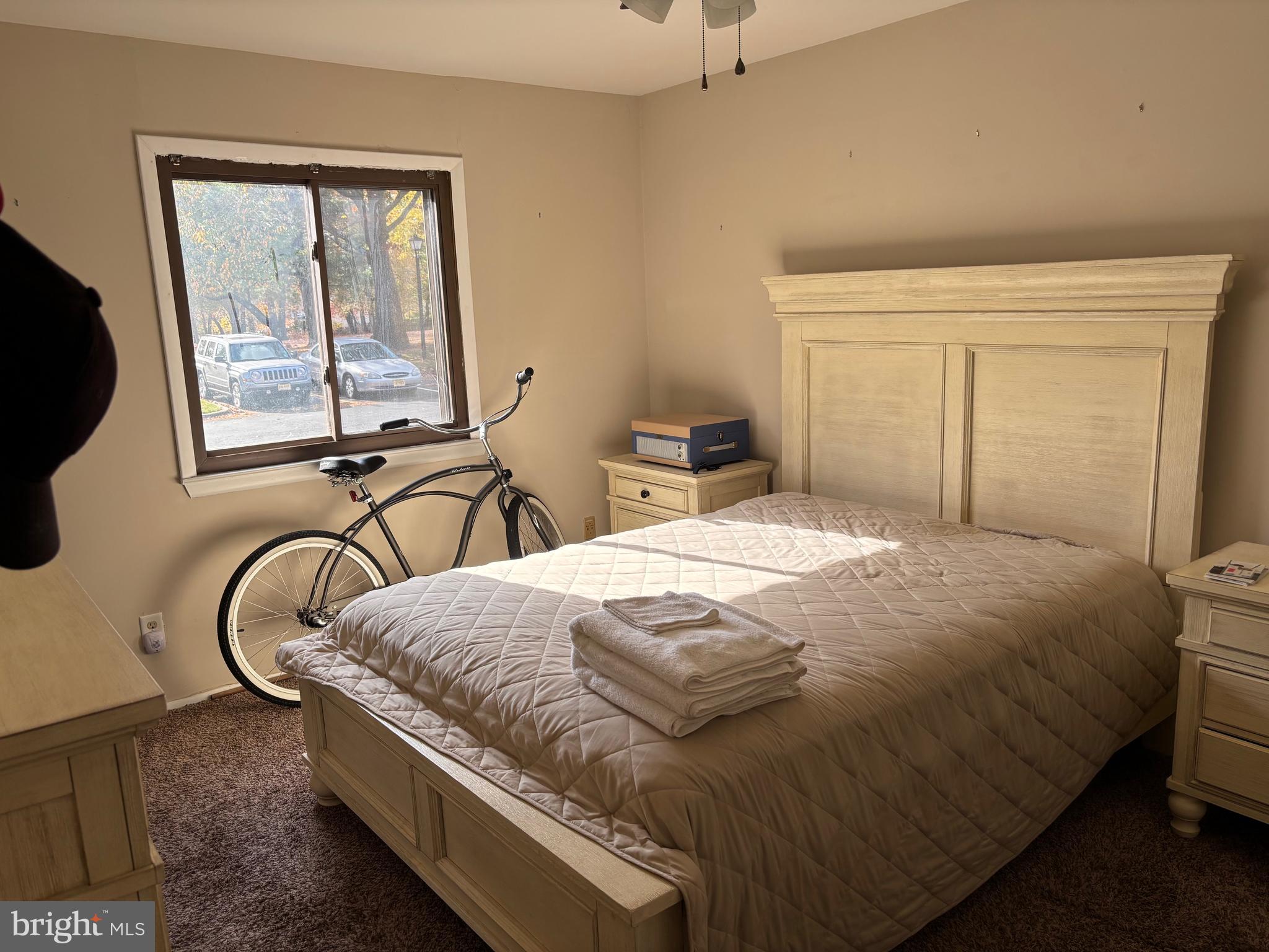 1805 WOODHOLLOW DRIVE