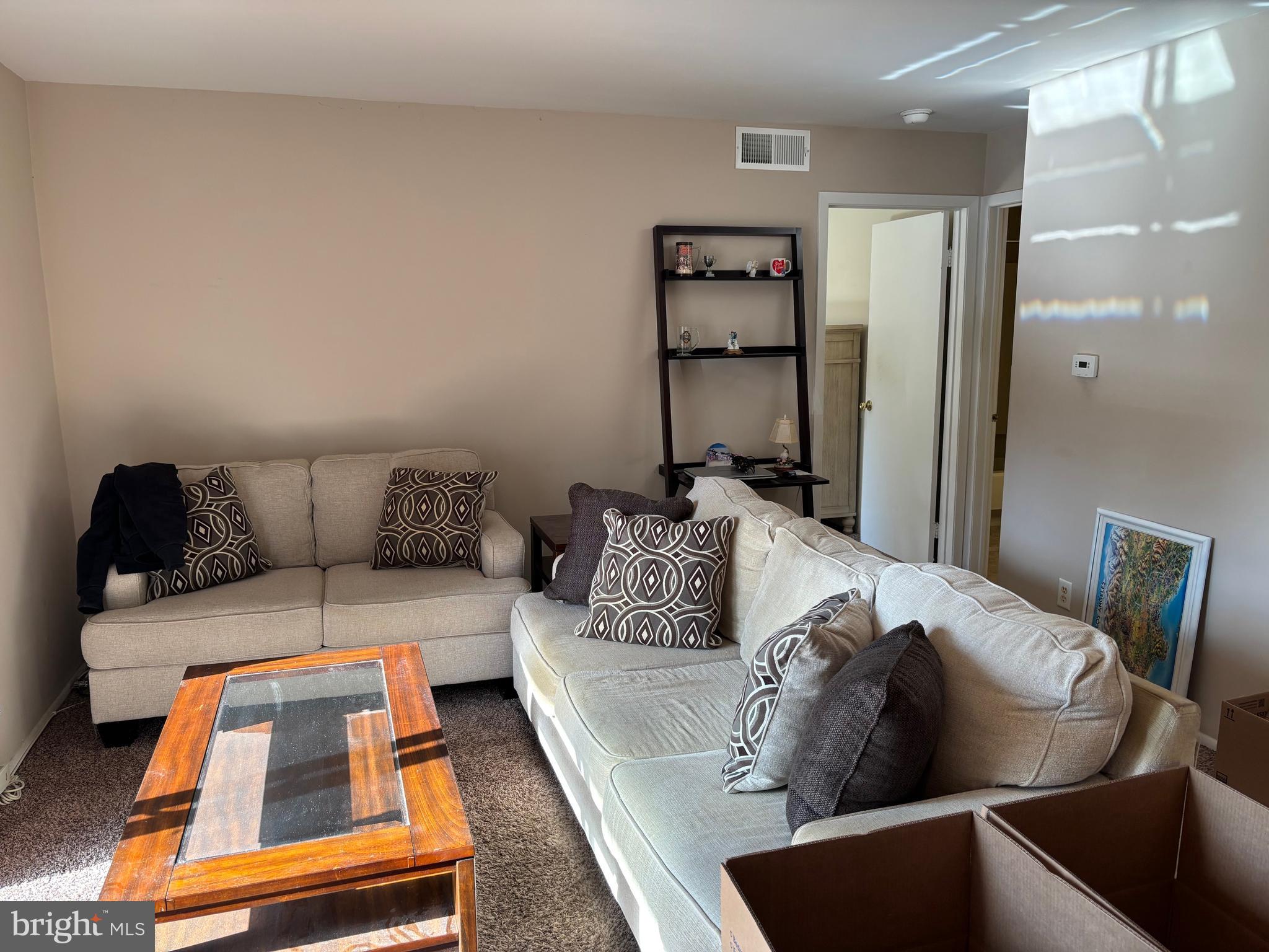 1805 WOODHOLLOW DRIVE