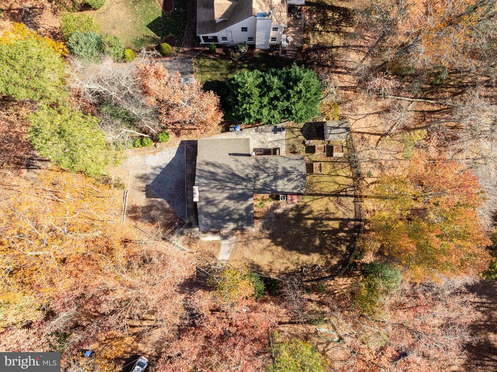 15 N Wyetta Rd