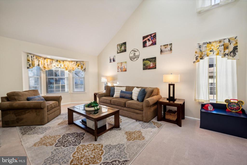11 CONOVER COURT