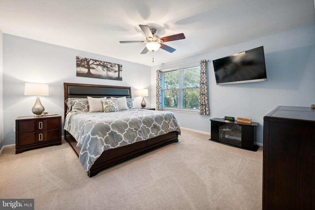 11 CONOVER COURT