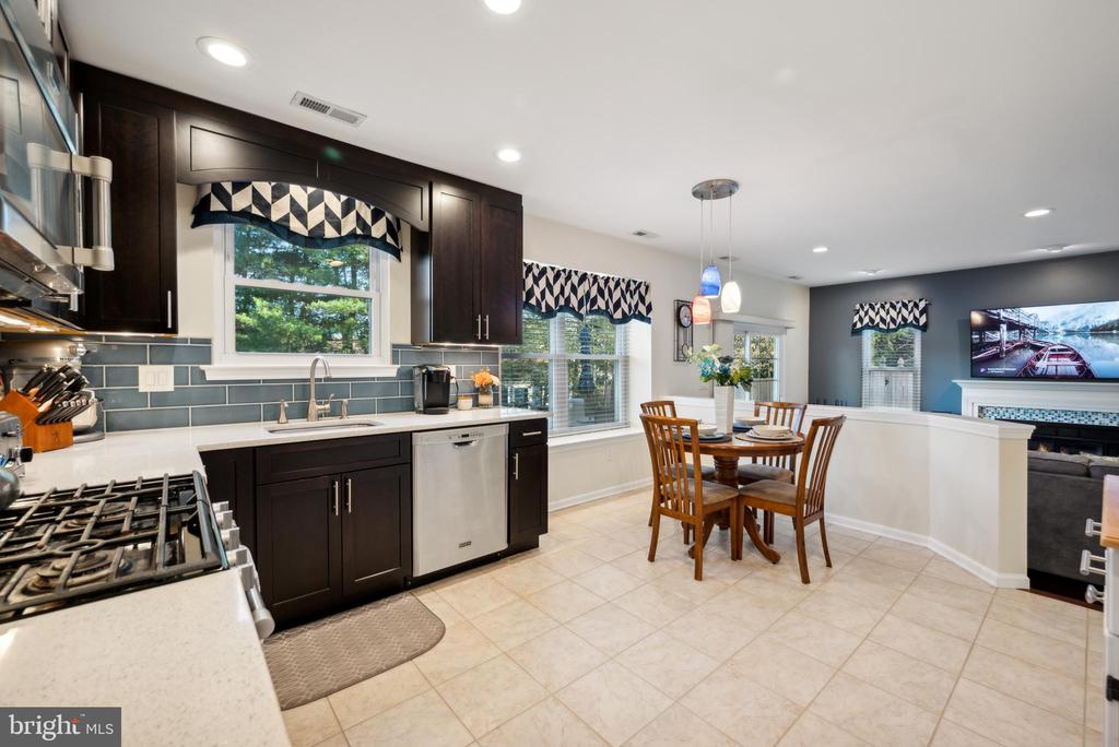 11 CONOVER COURT
