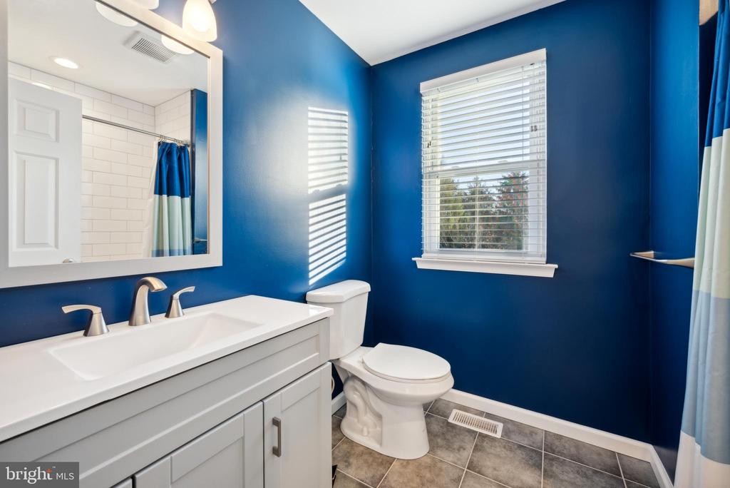 11 CONOVER COURT