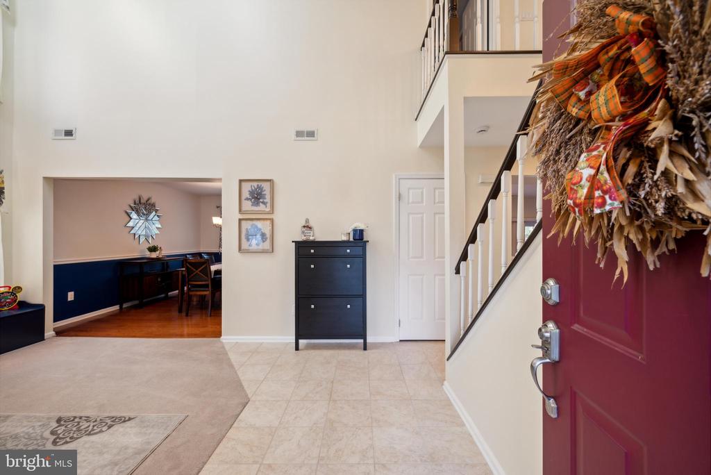 11 CONOVER COURT