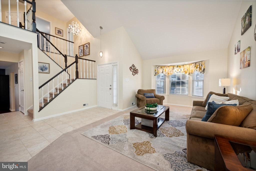 11 CONOVER COURT