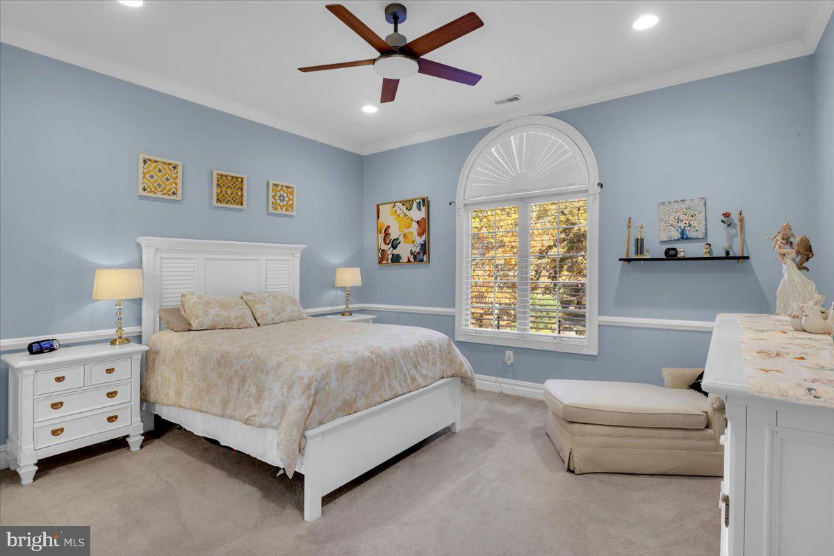 16 BRECKENRIDGE DRIVE