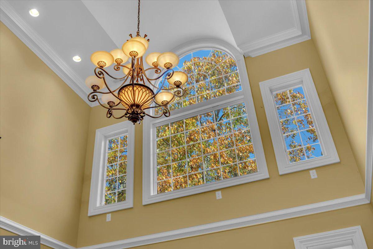 16 BRECKENRIDGE DRIVE