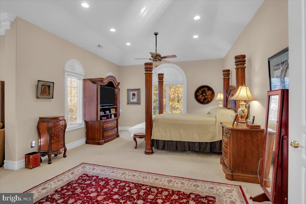 16 BRECKENRIDGE DRIVE