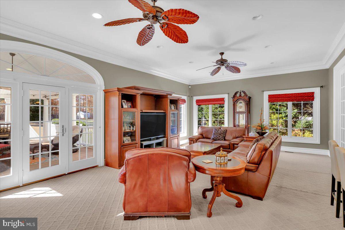 16 BRECKENRIDGE DRIVE