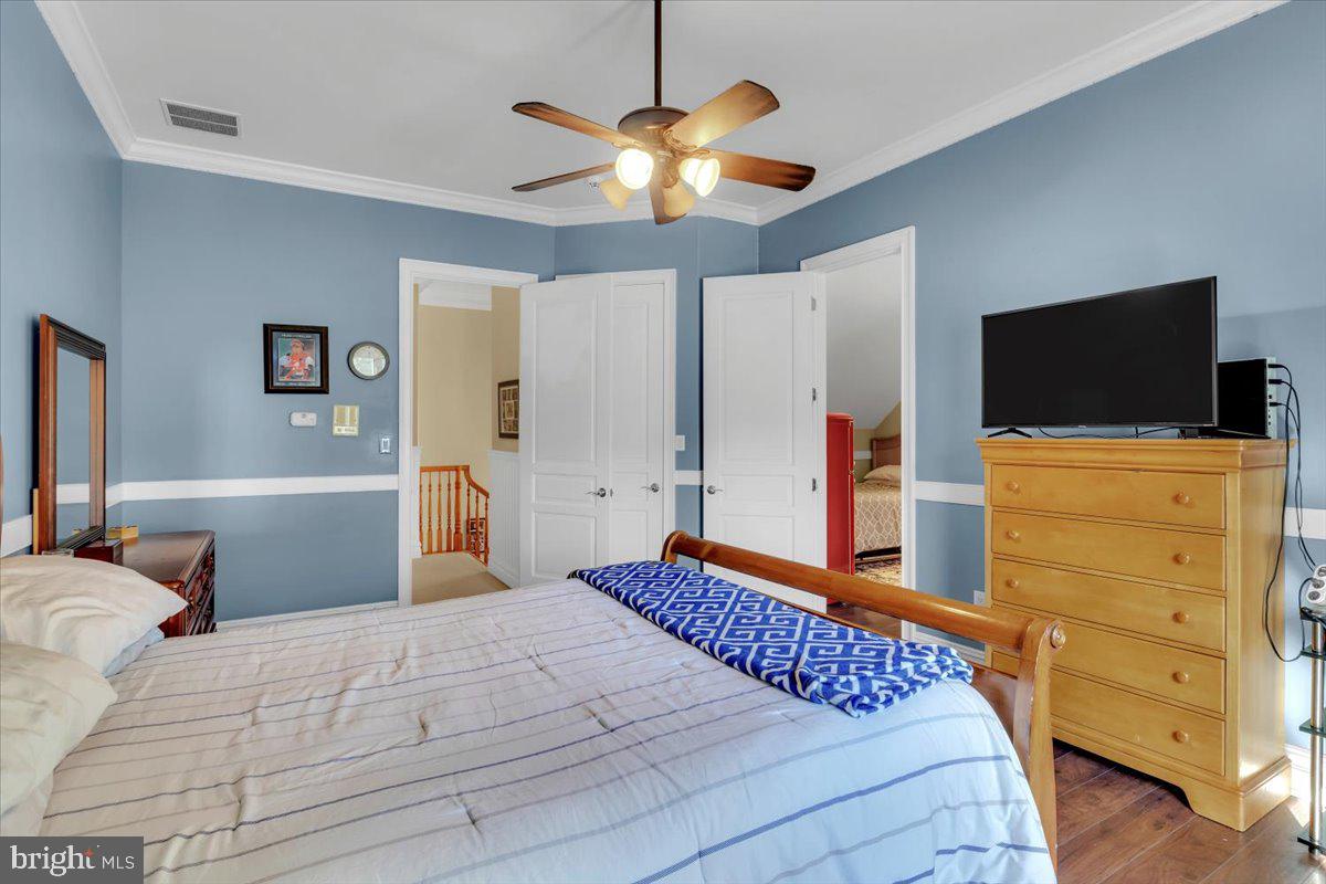 16 BRECKENRIDGE DRIVE