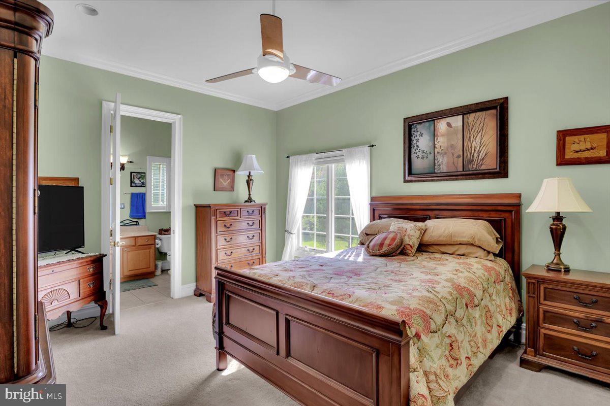 16 BRECKENRIDGE DRIVE