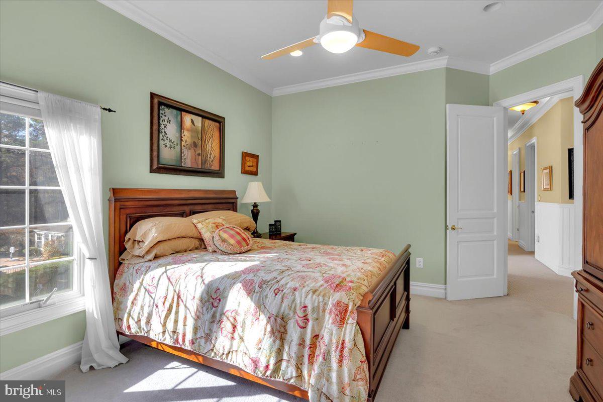 16 BRECKENRIDGE DRIVE