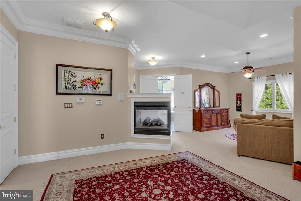 16 BRECKENRIDGE DRIVE