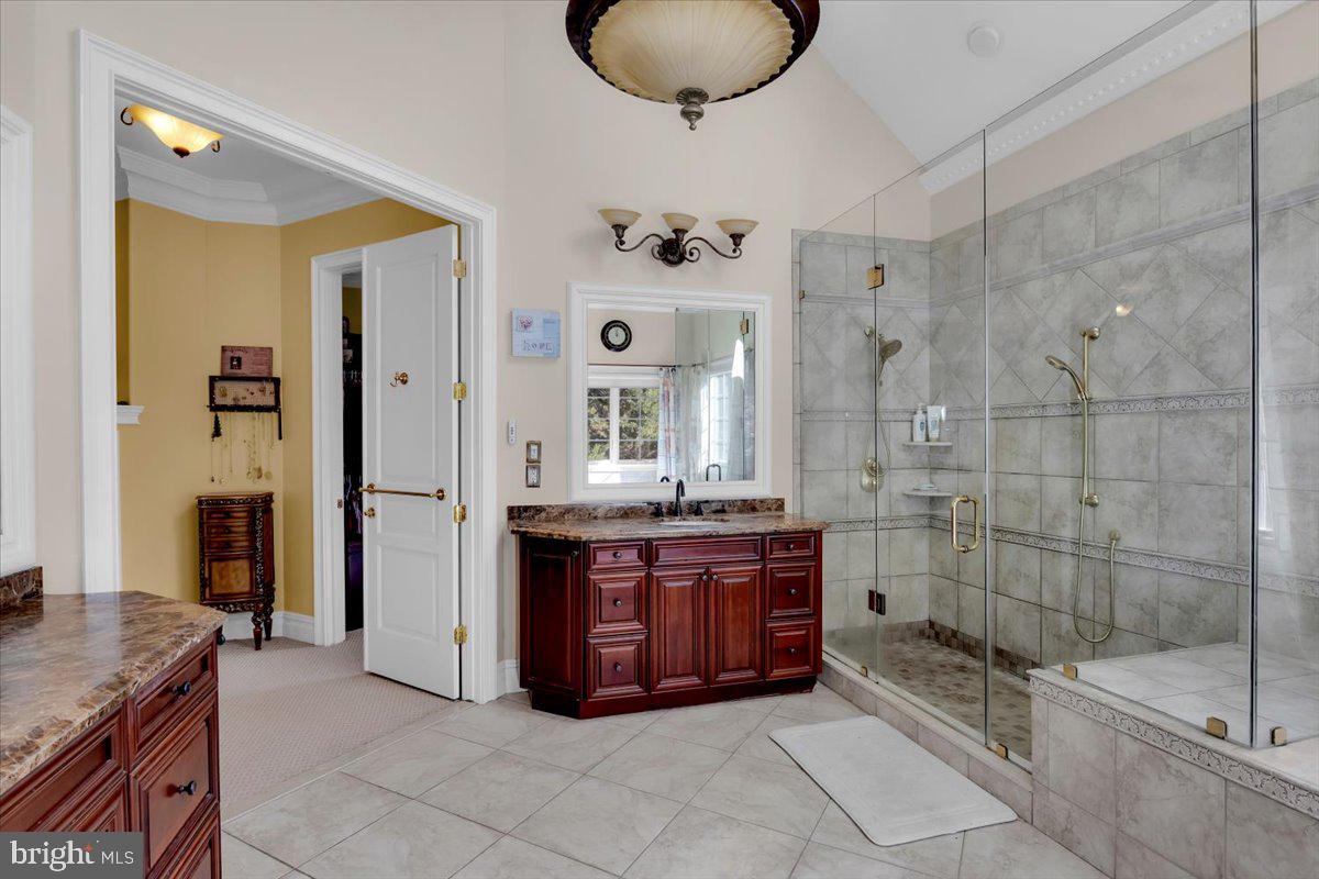 16 BRECKENRIDGE DRIVE