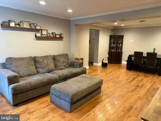 147 SKEET ROAD