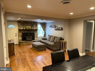 147 SKEET ROAD