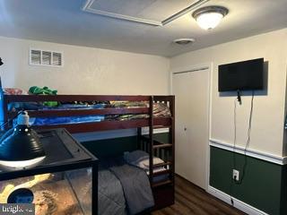 147 SKEET ROAD