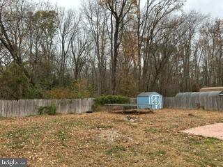 147 SKEET ROAD