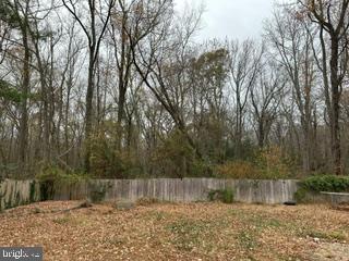 147 SKEET ROAD