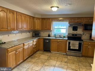 147 SKEET ROAD