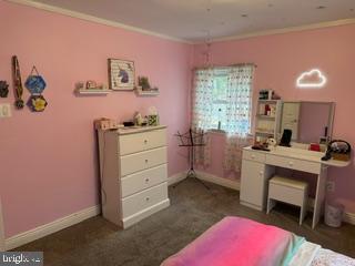 147 SKEET ROAD