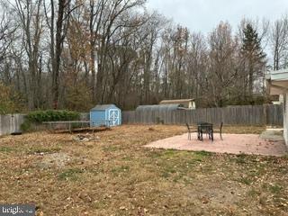 147 SKEET ROAD