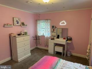 147 SKEET ROAD